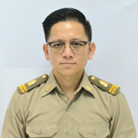 ສະຫາຍ ຄໍາຫຼ້າ ແສງລັດສະໝີ