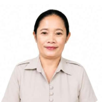 ສີພະຈັນ ໄຊຍະປັນຍາ